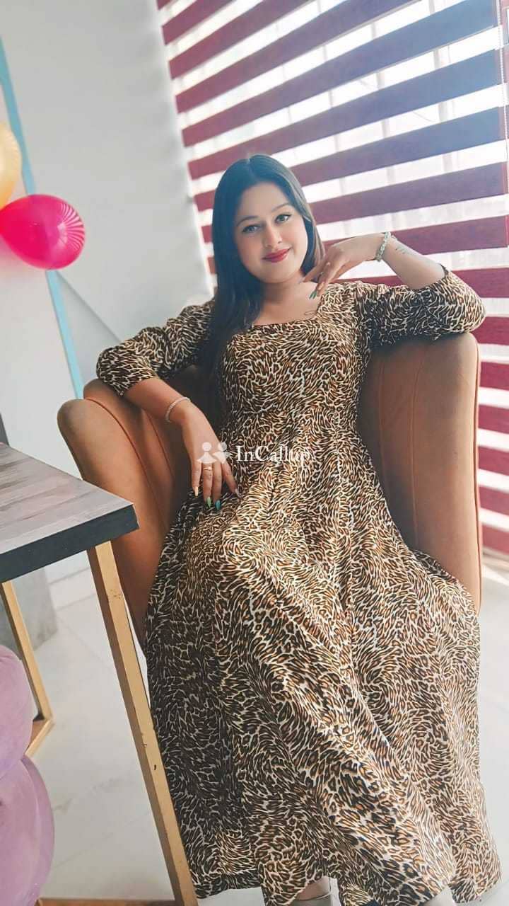 staying in surendranagar naughty videocall available glamorous black hair and brown eyes ravishing - Call Girls in Surendranagar