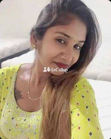 introducing riya roy a twenty two year old call girls serving clients in surendranagar known for being dedicated - Call Girls in Surendranagar