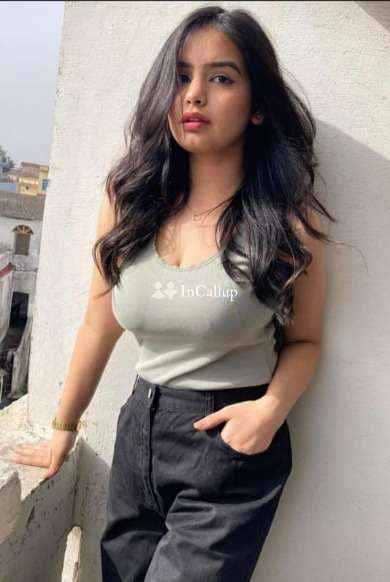 Surendranagar cash payment - Call Girls in Surendranagar