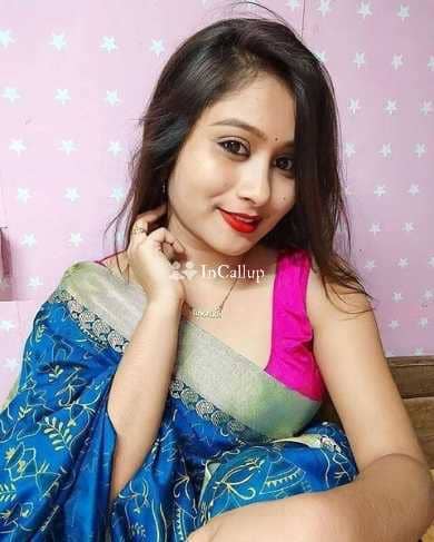 Independent college high profile girl available safe and secure VIP TOP MODEL rdd bvch morc uv jbjgj - Call Girls in Surendranagar