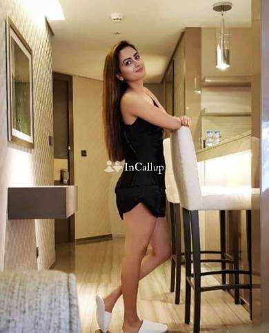 Call girl escort service Surendranagar - Call Girls in Surendranagar