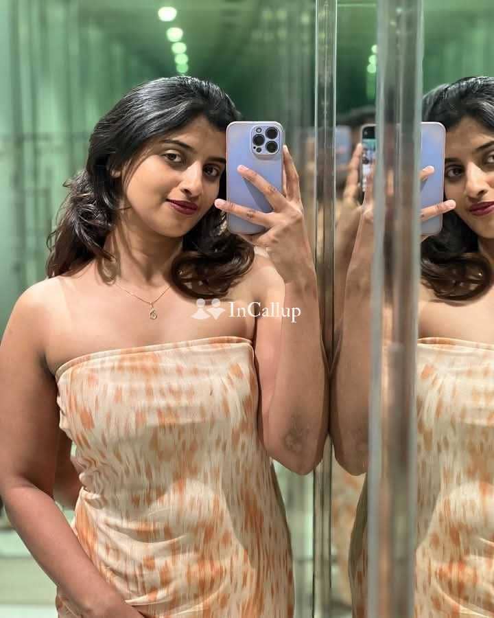 Muskan Patel call girl service 💯❤️💯 full enjoy and unlimited short BC df ry - Call Girls in Surendranagar