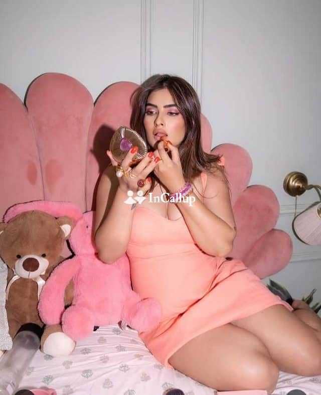 ONLY GENIUNE CbUSTOMER CAndodn - Call Girls in Surendranagar