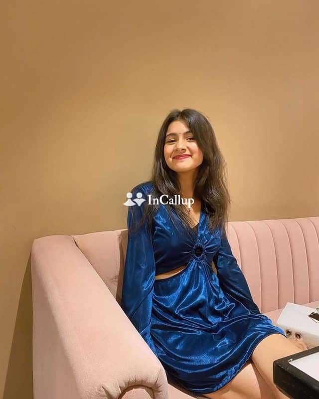 Pooja❤️Patel__call me ✔️Real Escost services 1hr 1500✔️✔️ 2hr 2500 ✔️full ,,,,night 4000✔️ services VIP✓✓model full✓✓sexy girls🌹 full any times 24 all,,utf,hdfy - Call Girls in Surendranagar