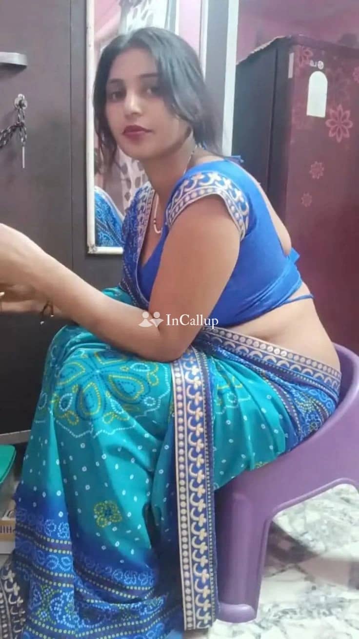 curvy oral porn actresses body ejaculation fetish french kiss 69 position standing fisting escort - Call Girls in Surendranagar