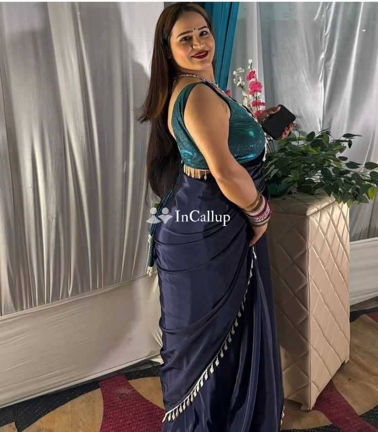 hot girl in surendranagar surendranagar escort service available for available 24x7 - Call Girls in Surendranagar