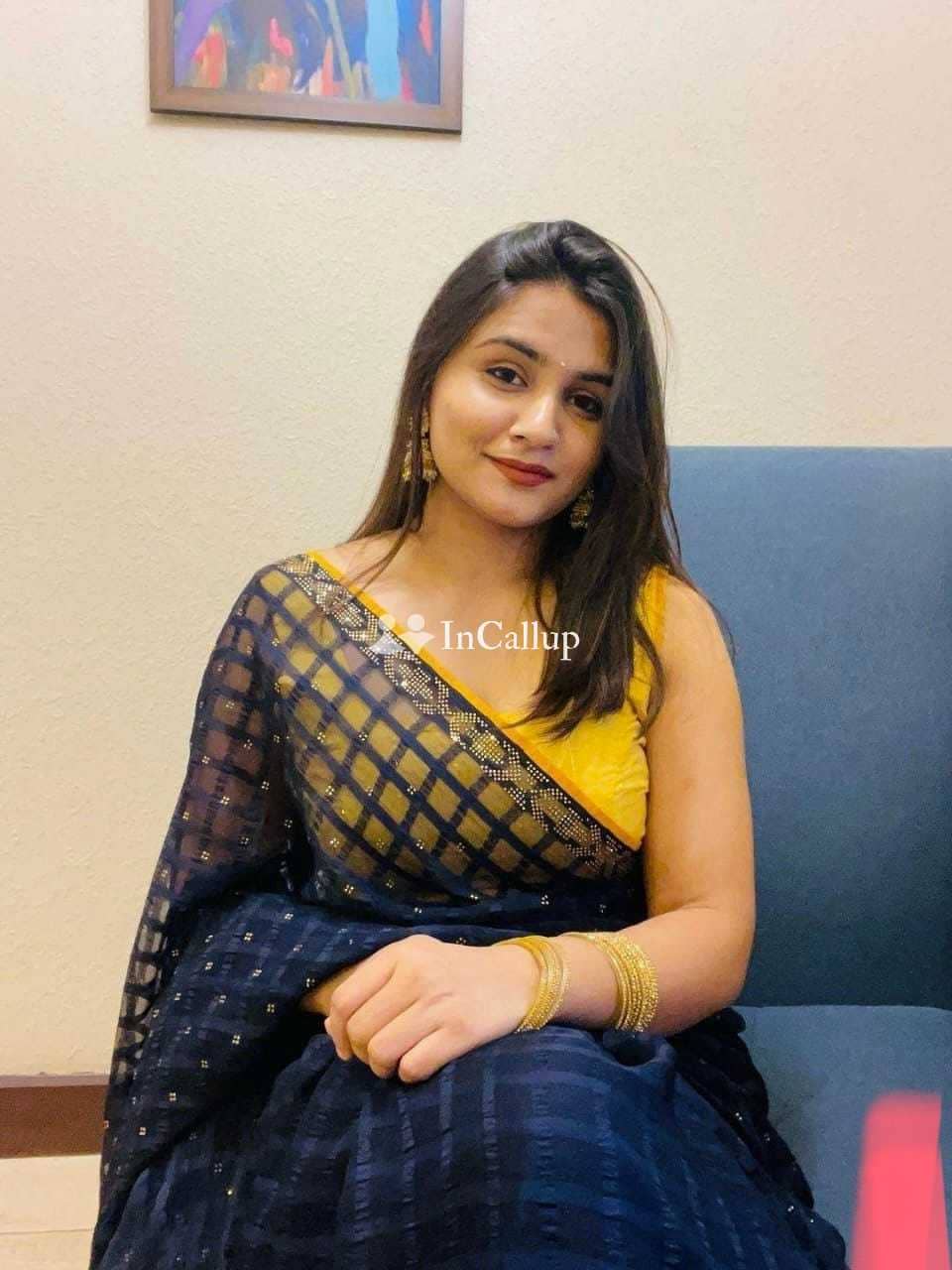 surendranagar escort service discreet service in surendranagar available now trusted reliable service - Call Girls in Surendranagar