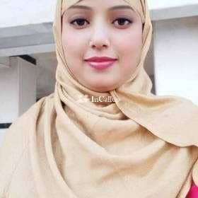 known for being amorous available for private dates black tall weighing brown available now trusted reliable service - Call Girls in Surendranagar