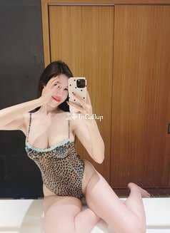 escort servicelow price high profile safe andj secure servohb - Call Girls in Surendranagar