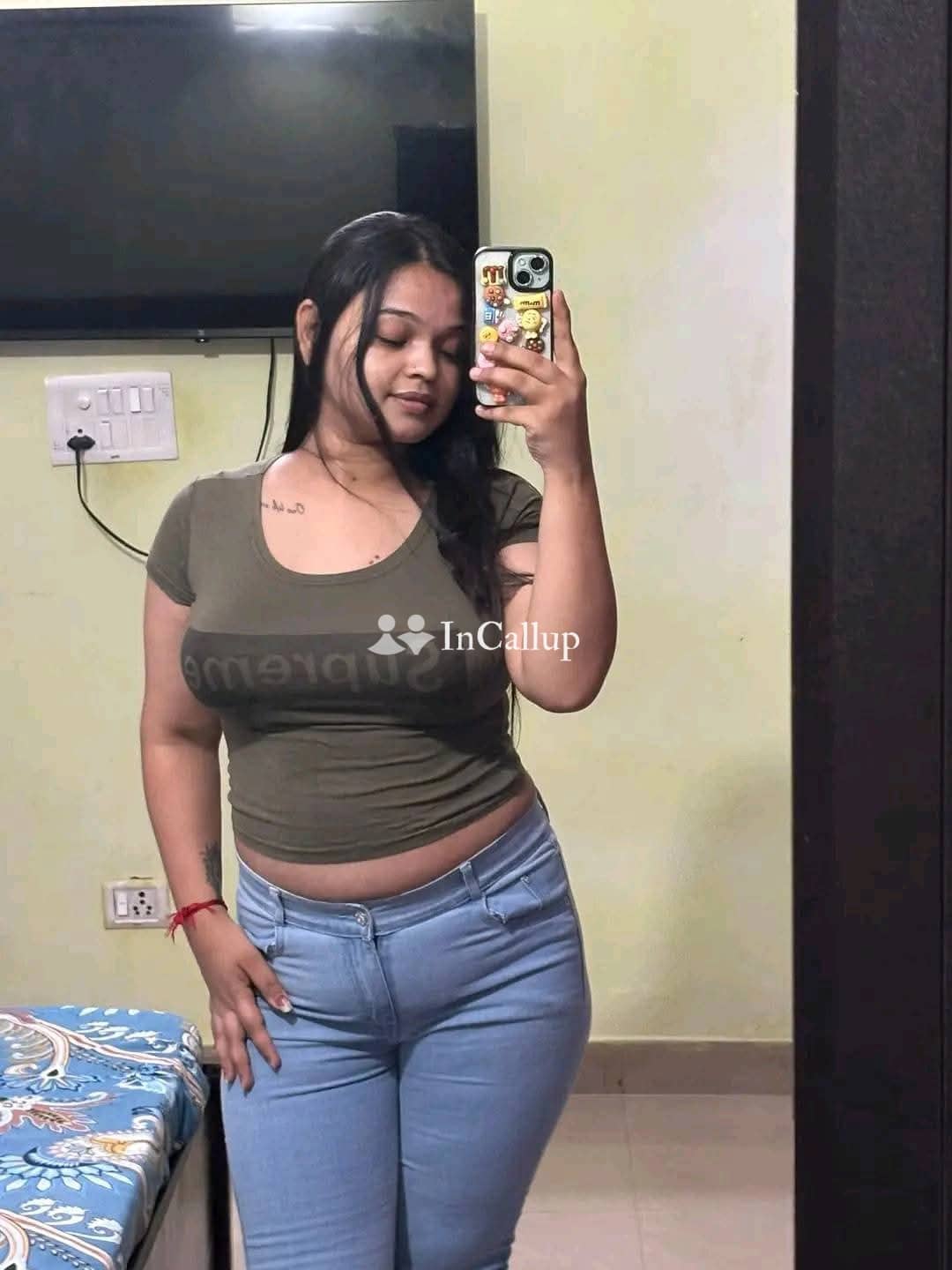 hot oral anal bdsm girlfriend experience porn actresses threesome videocall doggy style blowjob model - Call Girls in Surendranagar