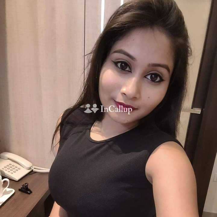having black eyes and black hair available for incall living in surendranagar available now trusted reliable service - Call Girls in Surendranagar