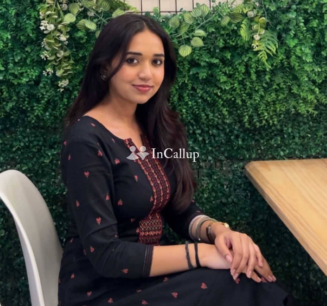 indulge in anjalis passionate encounters for an unforgettable girlfriend experience in surendranagar - Call Girls in Surendranagar