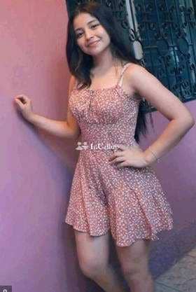 discover sneha pandey beautiful twenty year old call girls fetish available now trusted reliable service - Call Girls in Surendranagar