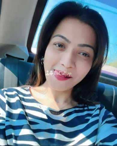 🌹🌹Neha Patel 🌺💯100% genuine 🙋‍♀️call girl Hot sexy ❣️🥀VIP top model 💫 girl sarvice 💫available🌹gees - Call Girls in Surendranagar