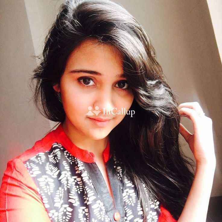 Riya Kumari call girl service 💯❤️💯 full enjoy and unlimited short bvhu - Call Girls in Surendranagar