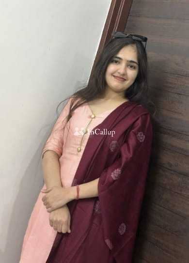 Surendranagar CALL GIRL ꧁❣️74882||60408❣️꧂CALL GIRL IN ESCORT SERVICE We are Providing :- - Call Girls in Surendranagar