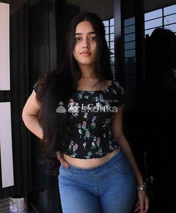 POOJA ALL SEX SERVICE  HOURS HOME AND HOTEL AVAILABLE Kissing French  also Liplock Smooch - Call Girls in Surendranagar