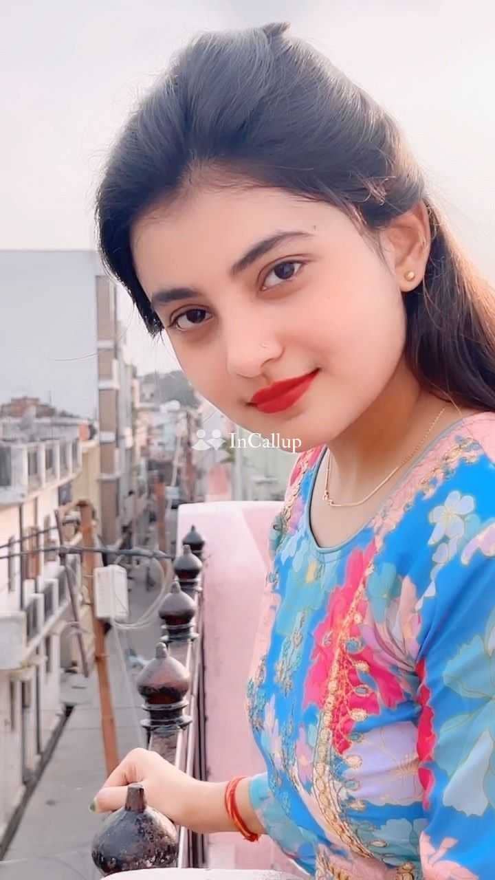 Gujarat best dehati sex girl available in my school - Call Girls in Surendranagar