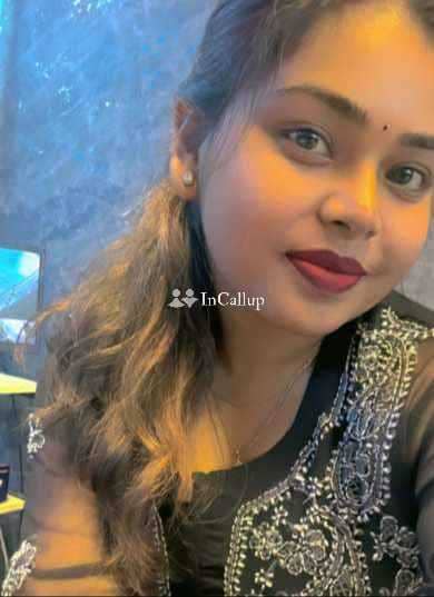 Surendrangr CALL GIRL monika  INCALL GIRLS IN ESCORT SERVICECALL GIRL IN callWe are    Private indep - Call Girls in Surendranagar