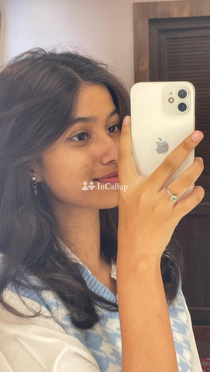 experience unforgettable moments with annu patel in surendranagars intimate and sensual atmosphere - Call Girls in Surendranagar