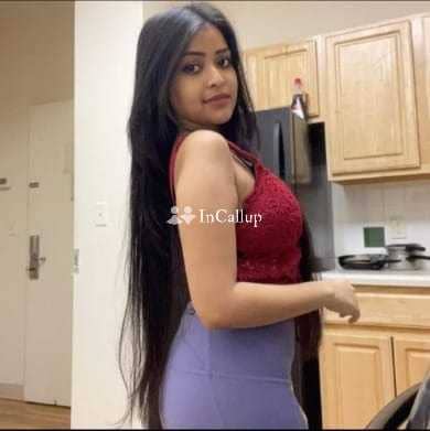 available for home visits genuine anal services delightful black eyes and brown hair from surendranagar - Call Girls in Surendranagar