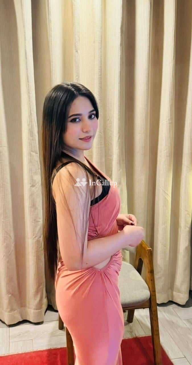 Surendranagar available in all service - Call Girls in Surendranagar