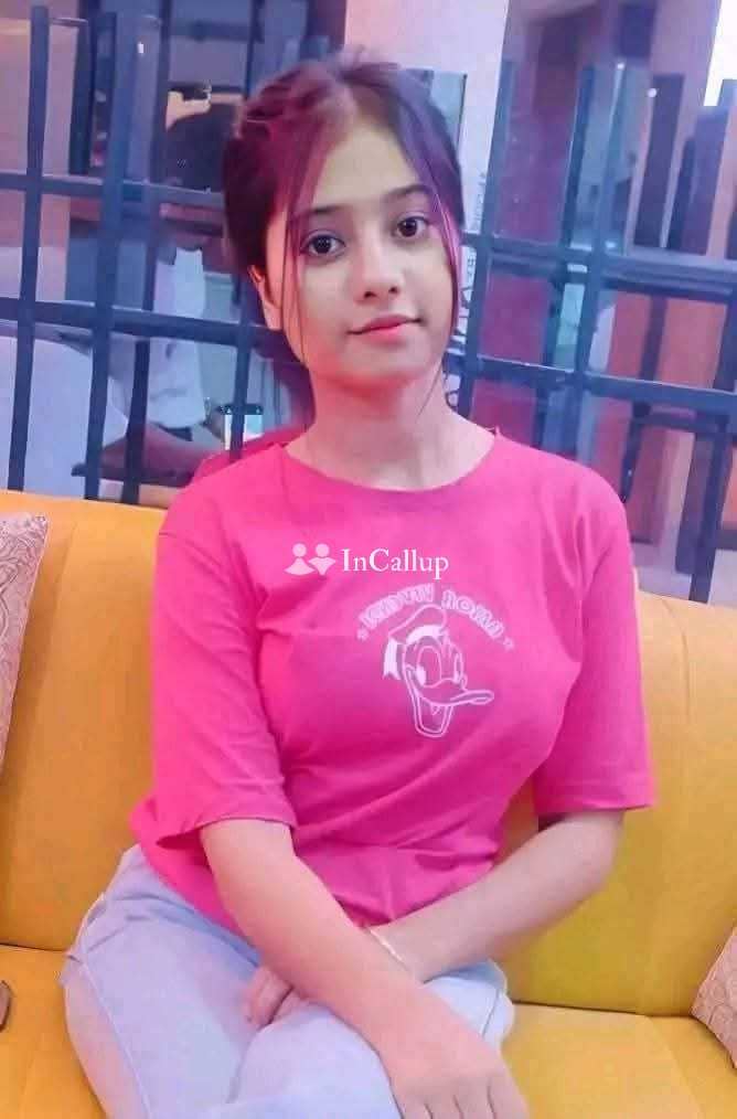 Riya Kumari call girl service 💯❤️💯 full enjoy and unlimited short  HD cdt - Call Girls in Surendranagar
