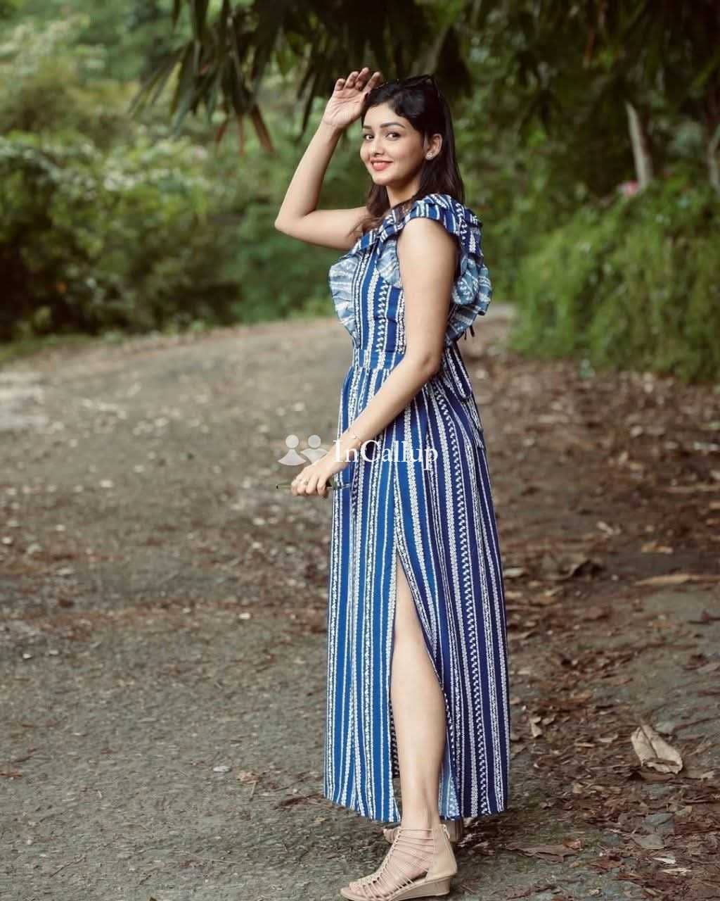 Muskan Patel call girl service 💯❤️💯 full enjoy and unlimited short  VC St uhh - Call Girls in Surendranagar