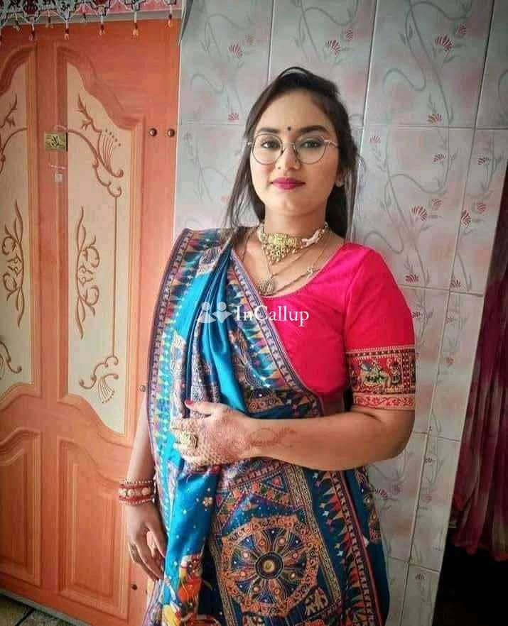 Riya Kumari call girl service 💯❤️💯 full enjoy and unlimited short  GD dty - Call Girls in Surendranagar