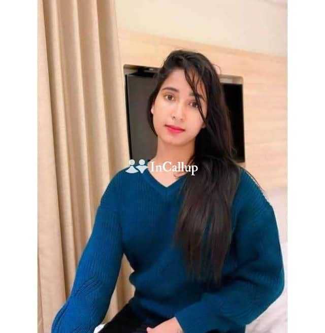 CALL GIRnLS IN ESCORT SERVICE HIGH  difv - Call Girls in Surendranagar