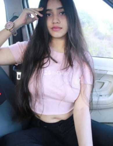available for both incall and outcall available in surendranagar passionate available now trusted reliable service - Call Girls in Surendranagar
