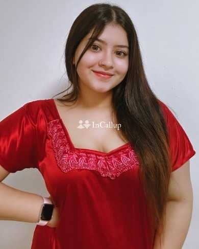 known for being creative black tall weighing brown ravishing available now trusted reliable service - Call Girls in Surguja