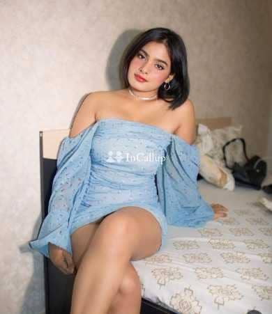 discover sandhya patel call g aged twenty one a call girls known for being creative playful available for outcall - Call Girls in Surguja