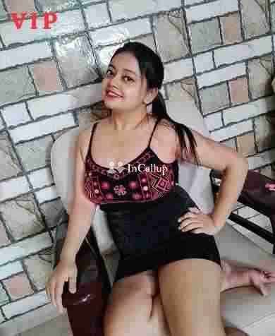 escort service in surguja available for business trip service beautiful curves and brown eyes - Call Girls in Surguja