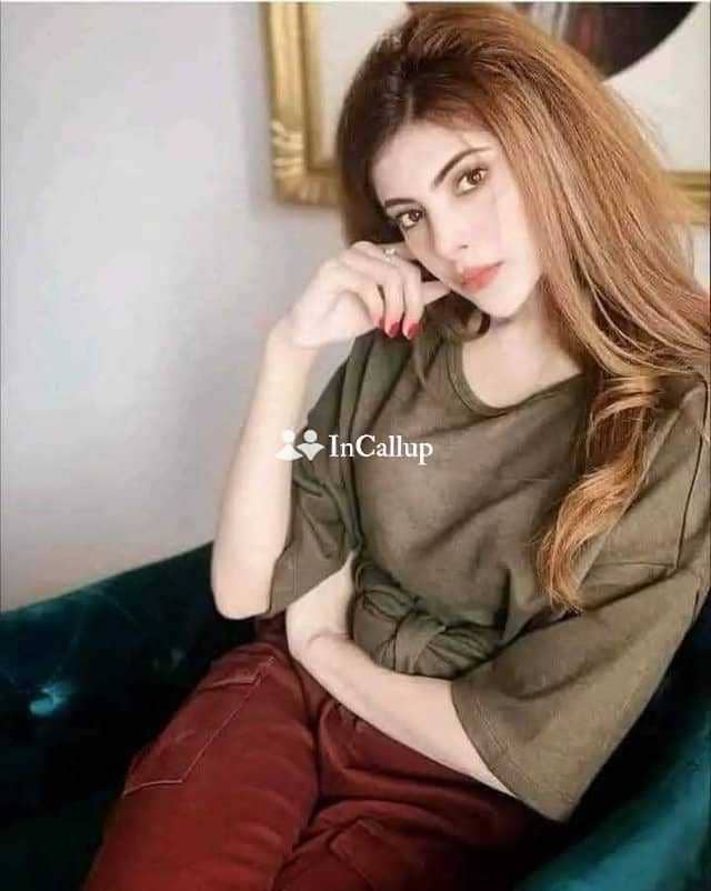 Pooja❤️Patel__call me ✔️Real Escost services 1hr 1500✔️✔️ 2hr 2500 ✔️full ,,,,night 4000✔️ services VIP✓✓model full✓✓sexy girls🌹 full any times 24 all,,y,chfgf - Call Girls in Surguja