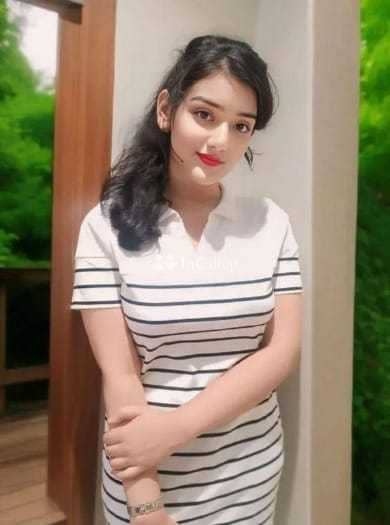 available for outcall glamorous best service provide twenty years old call girls romantic time in surguja - Call Girls in Surguja