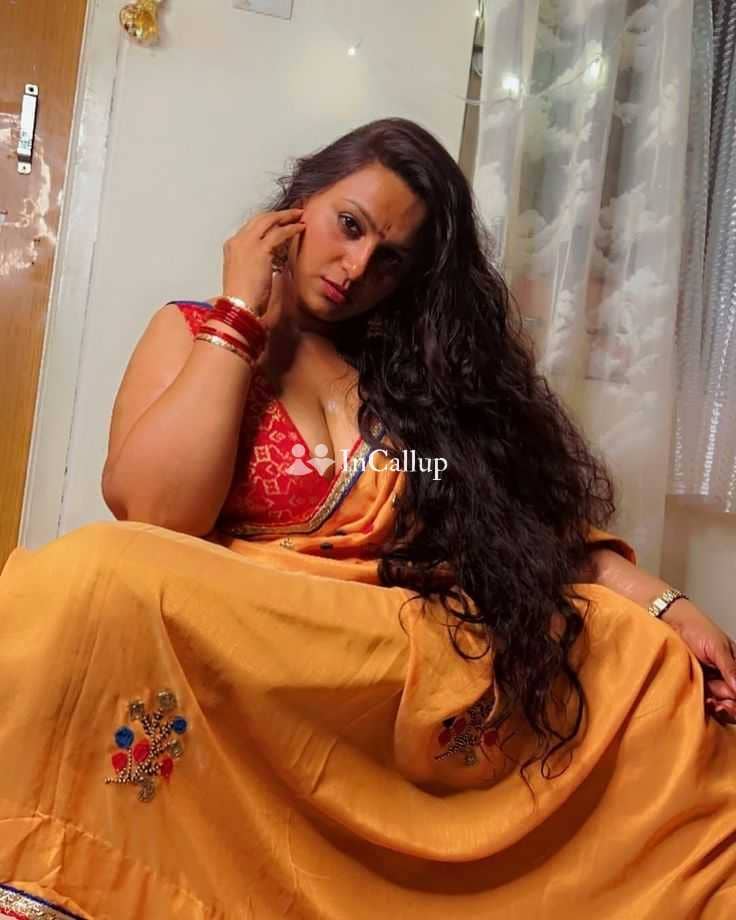 known for being skilled girls from surguja available for business trip service available now trusted reliable service - Call Girls in Surguja