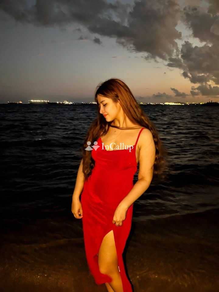 elite oral anal doggy style 69 position blowjob handjob woman on top girl available for available anytime - Call Girls in Surguja