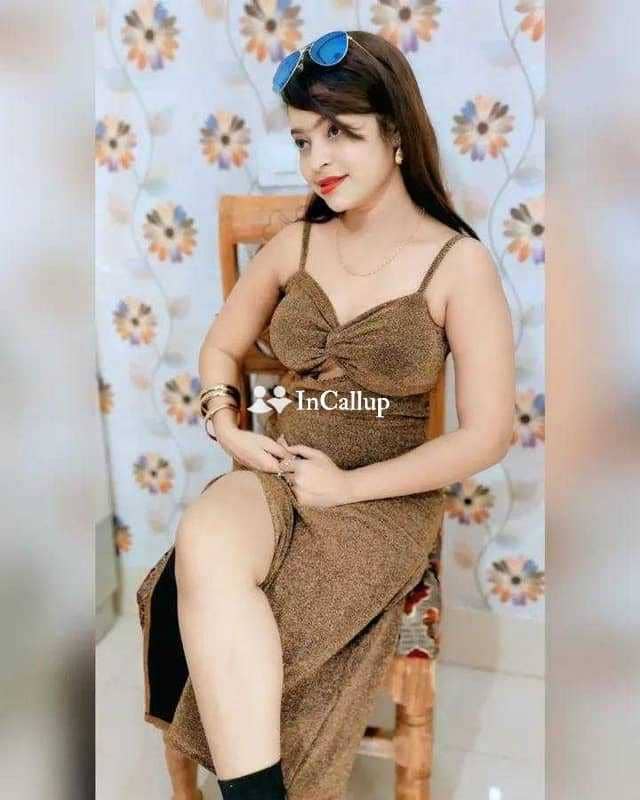 Pooja❤️Patel__call me ✔️Real Escost services 1hr 1500✔️✔️ 2hr 2500 ✔️full ,,,,night 4000✔️ services VIP✓✓model full✓✓sexy girls🌹 full any times 24 all,32ygg,g - Call Girls in Surguja