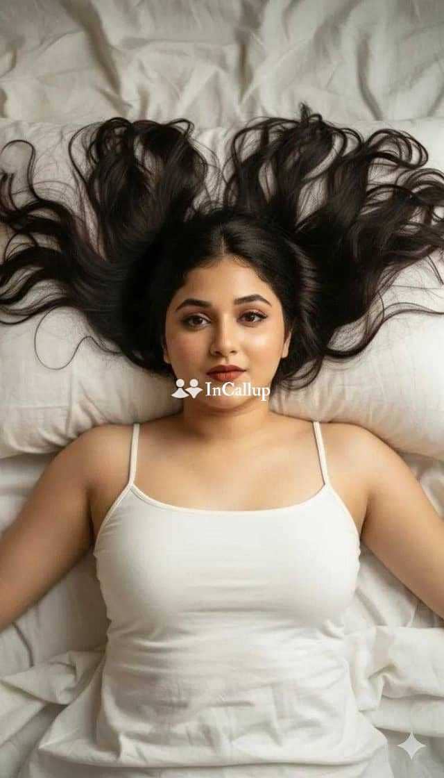 available for advance booking based in surguja known for being sexy ravishing fit body with black hair - Call Girls in Surguja