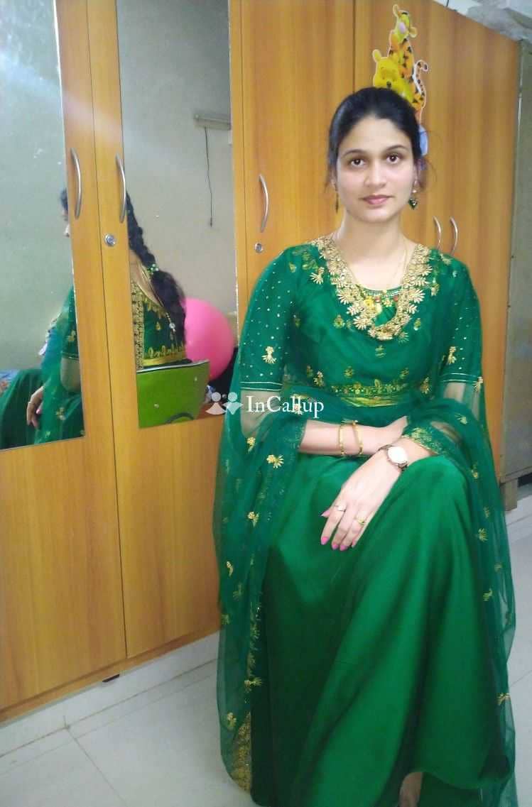 available for long bookings i am priya a twenty two year old call girls known for being glamorous - Call Girls in Surguja