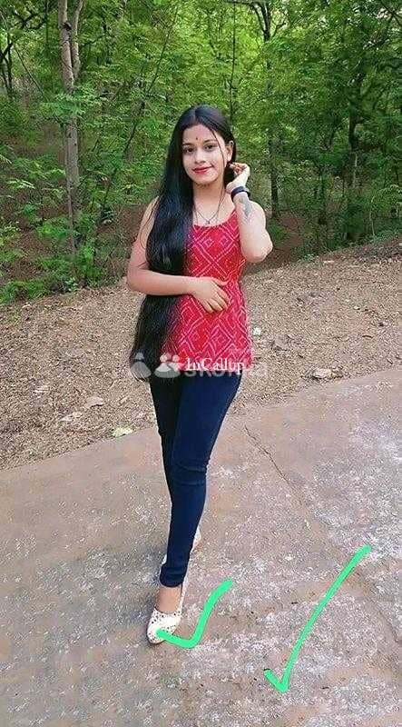 Surguja DID NOT ONLINE PAYMENT ONLY CASH ON HAND TO HAND PAYMENT CALL ME - Call Girls in Surguja