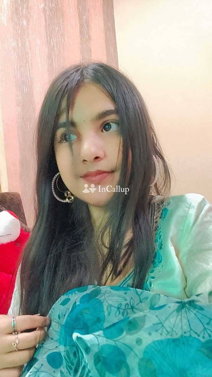 available now trusted reliable service - Call Girls in Surguja