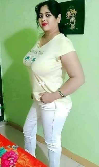 with slim body and black hair busty genuine blowjob handjob girl ready in surguja known for being attractive - Call Girls in Surguja