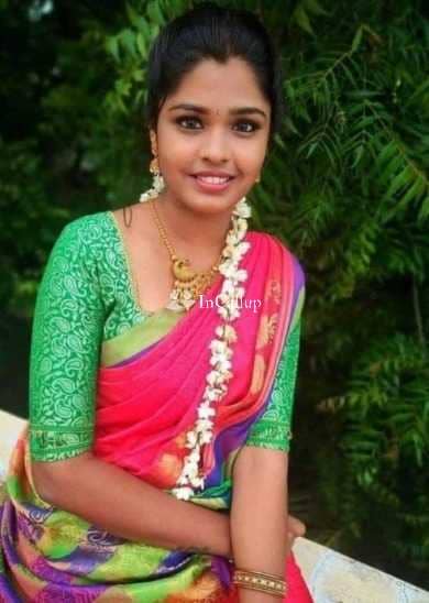i am poju a nineteen year old call girls available for incall available in surguja known for being dynamic - Call Girls in Surguja