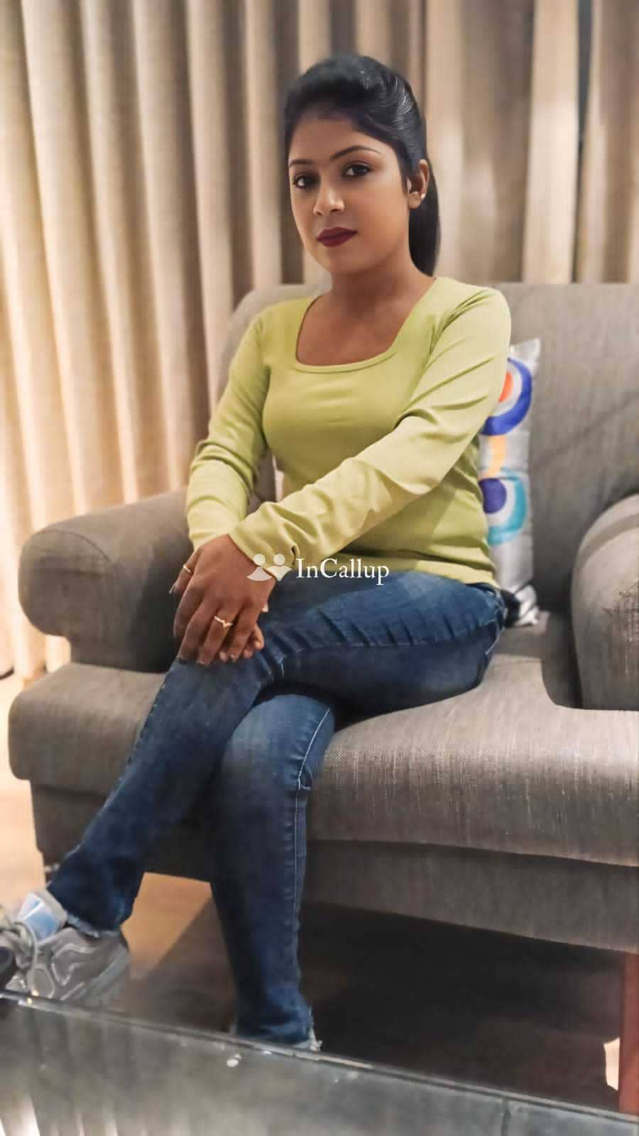 Surguja escort service high profile just now call me - Call Girls in Surguja