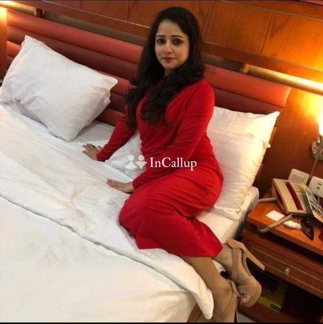 {.Best VIP Call Girls.} Cash on Delivery service 24 hours available hotel 🏨 home  🏨 di - Call Girls in Surguja