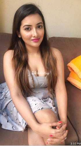 Surguja ❤CALL ME 73668*82265 ❤CALL GIRLS IN ESCORT SERVICE❤CALL GIRLS - Call Girls in Surguja