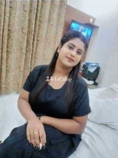 known for being rare stylish black hair and black eyes available now trusted reliable service - Call Girls in Surguja