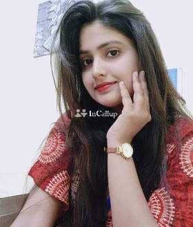 premium escort in surguja known for being sensual escort service in surguja available for home visits - Call Girls in Surguja